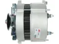 A4108 As-pl