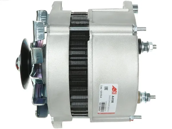 A4108 As-pl