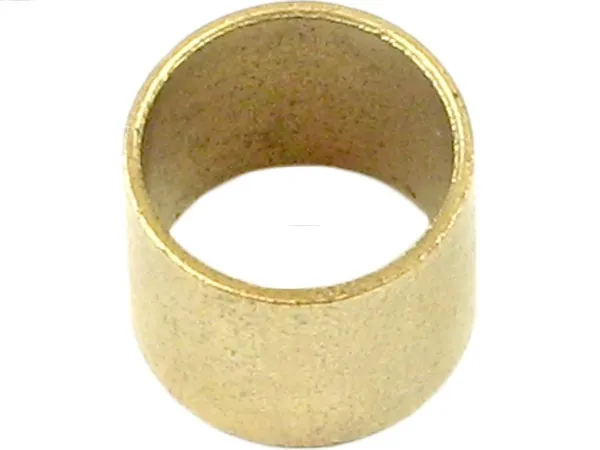 Bucha do motor de arranco Nissan Sunny III