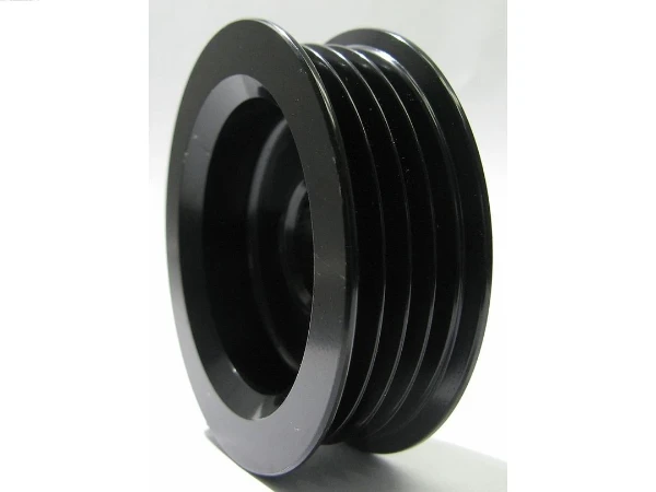 AP4012S As-pl