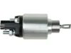 SS0174 As-pl