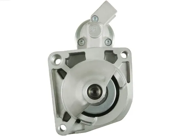 Motor de arranco S0422 As-pl