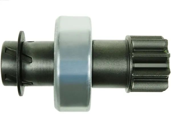 Roda-livre do motor de arranco Subaru Impreza 3 GR