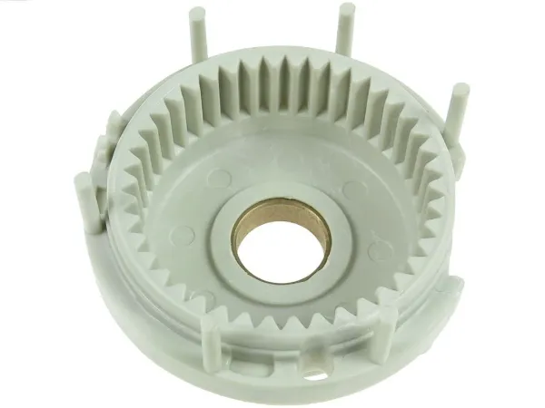 Roda dentada planetária de redutor do motor de arranco SG0004 As-pl