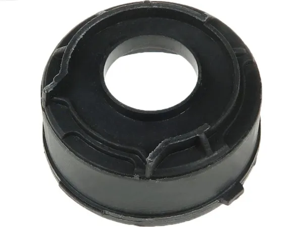 Bucha do gerador ABEC3004 As-pl