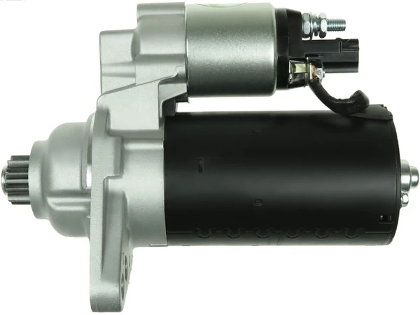 S0090 As-pl
