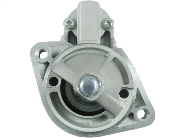 Motor de arranco S5033 As-pl