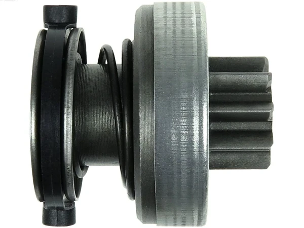 Roda-livre do motor de arranco para Volvo XC70 (SZ, LZ)
