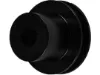 AP0001 As-pl