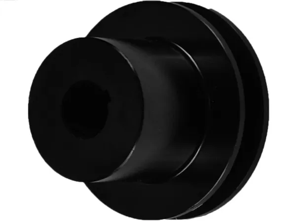 AP0001 As-pl