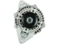 A5016 As-pl