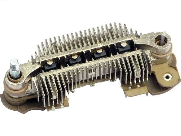 ARC5097 As-pl
