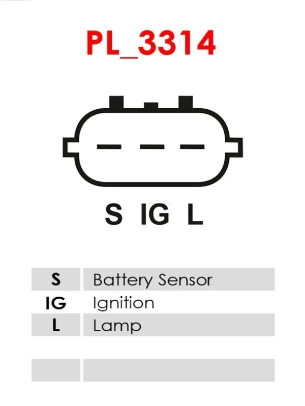 ARE6087 As-pl