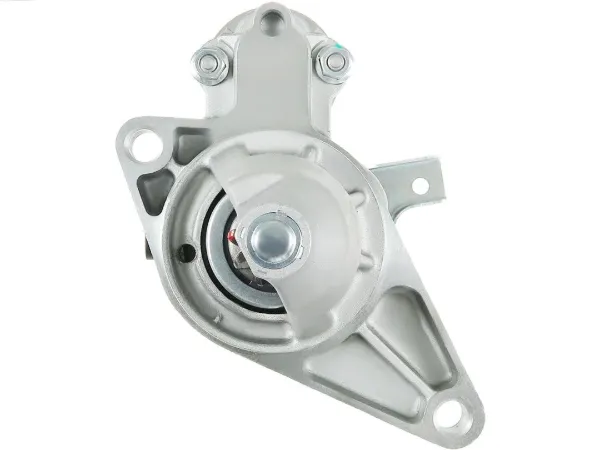 Motor de arranco S6436S As-pl
