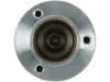Relê retrator do motor de arranco SS0169 As-pl