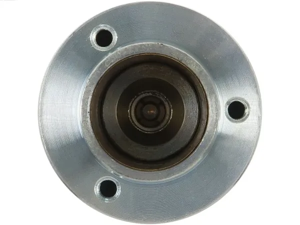 Relê retrator do motor de arranco SS0169 As-pl