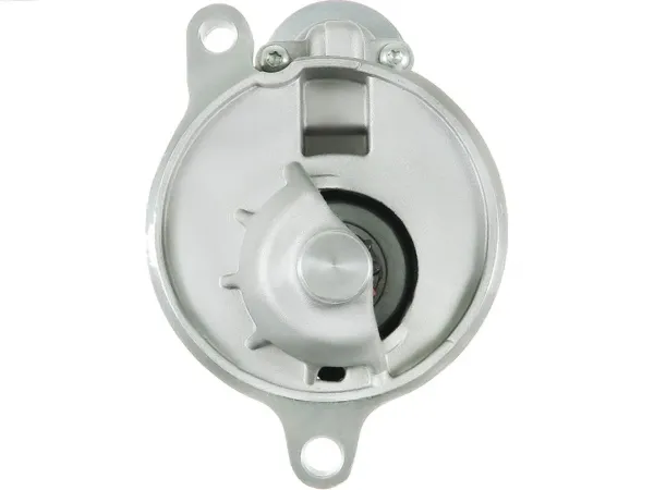 Motor de arranco F2TZ11002ARM Ford