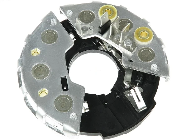 ARC0003 As-pl