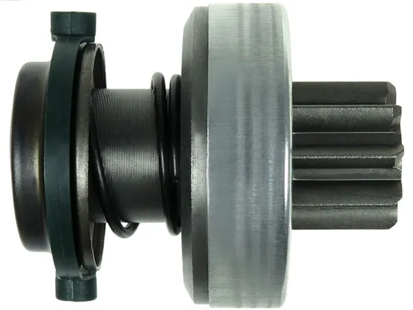 Roda-livre do motor de arranco Ghibaudi 1941 preço, a partir de 38,68 USD