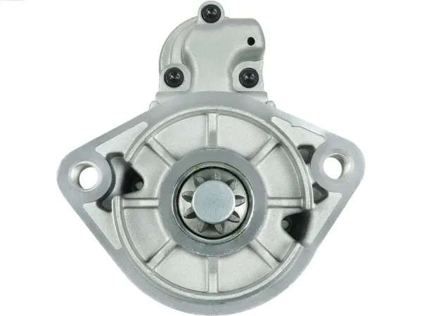 Motor de arranco S0193 As-pl
