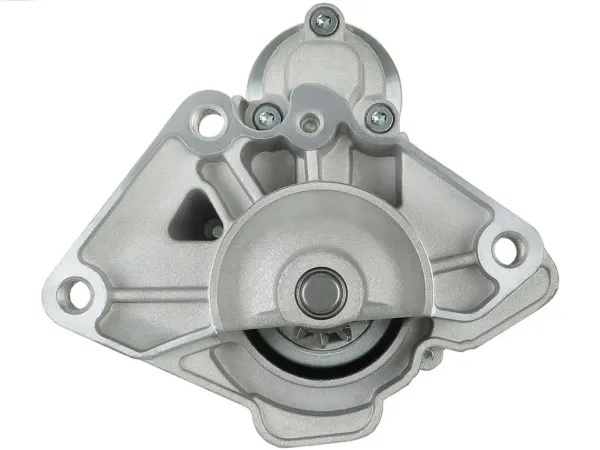 Motor de arranco S0699S As-pl