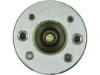 SS2071P As-pl