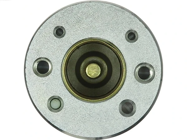SS2071P As-pl