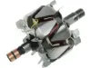 Induzido (rotor) do gerador Fiat Brava 182