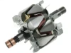 AR0054 As-pl
