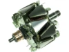 AR5010 As-pl