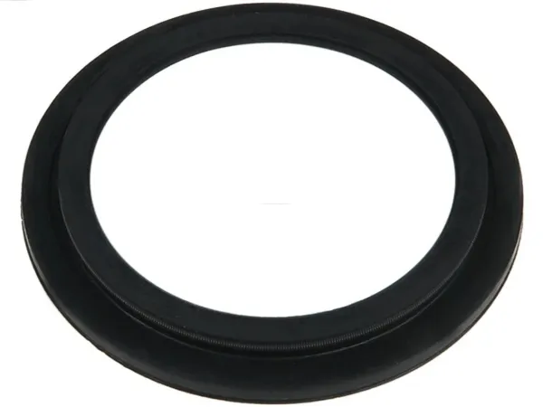 Vedação do gerador 240450 Volvo