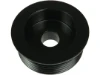 Polia do gerador AP3024S As-pl