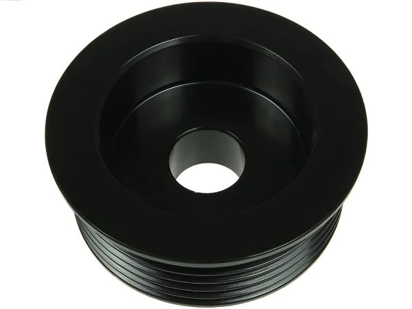 Polia do gerador AP3024S As-pl