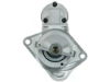 S0295 As-pl