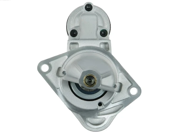 S0295 As-pl
