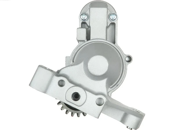 S5143 As-pl