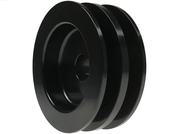 Polia do gerador para Mitsubishi Pajero (V2W, V4W)