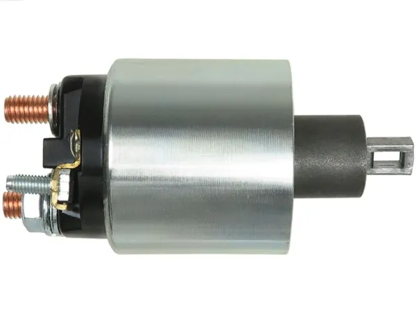 Relê retrator do motor de arranco SS2028 As-pl