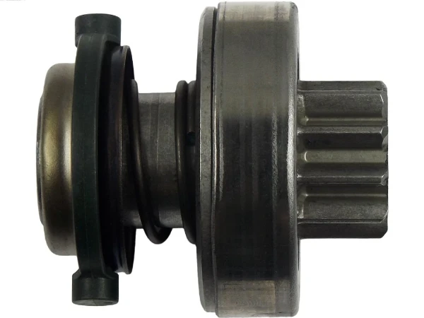 SD0024BOSCH As-pl