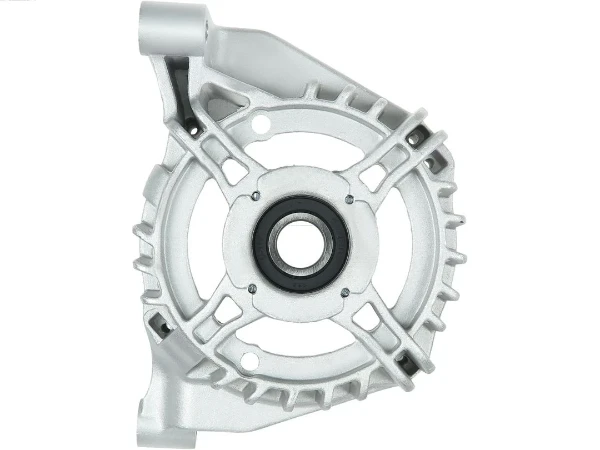 Tampa do gerador dianteira para Alfa Romeo Mito (955)