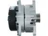 A3669VALEO As-pl
