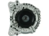 A0189 As-pl
