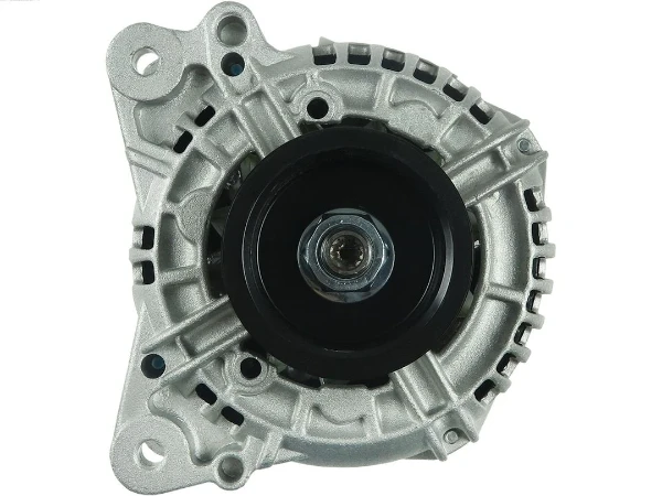 A0189 As-pl