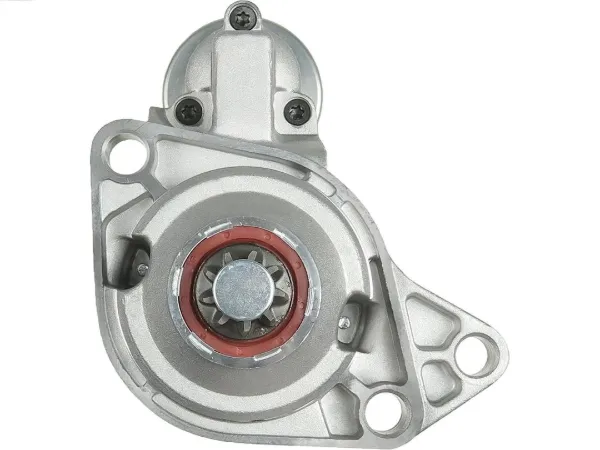 Motor de arranco S0006 As-pl