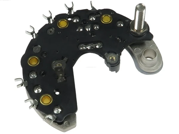 ARC3054 As-pl