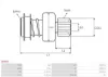 SD0014 As-pl