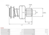 SD0014 As-pl