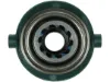SD0014 As-pl