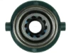 SD0014 As-pl