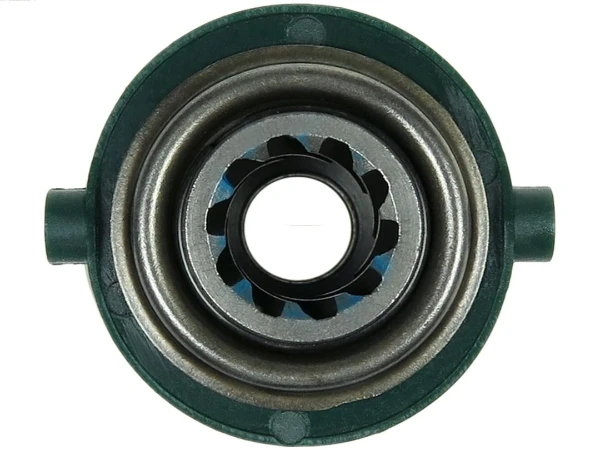 SD0014 As-pl